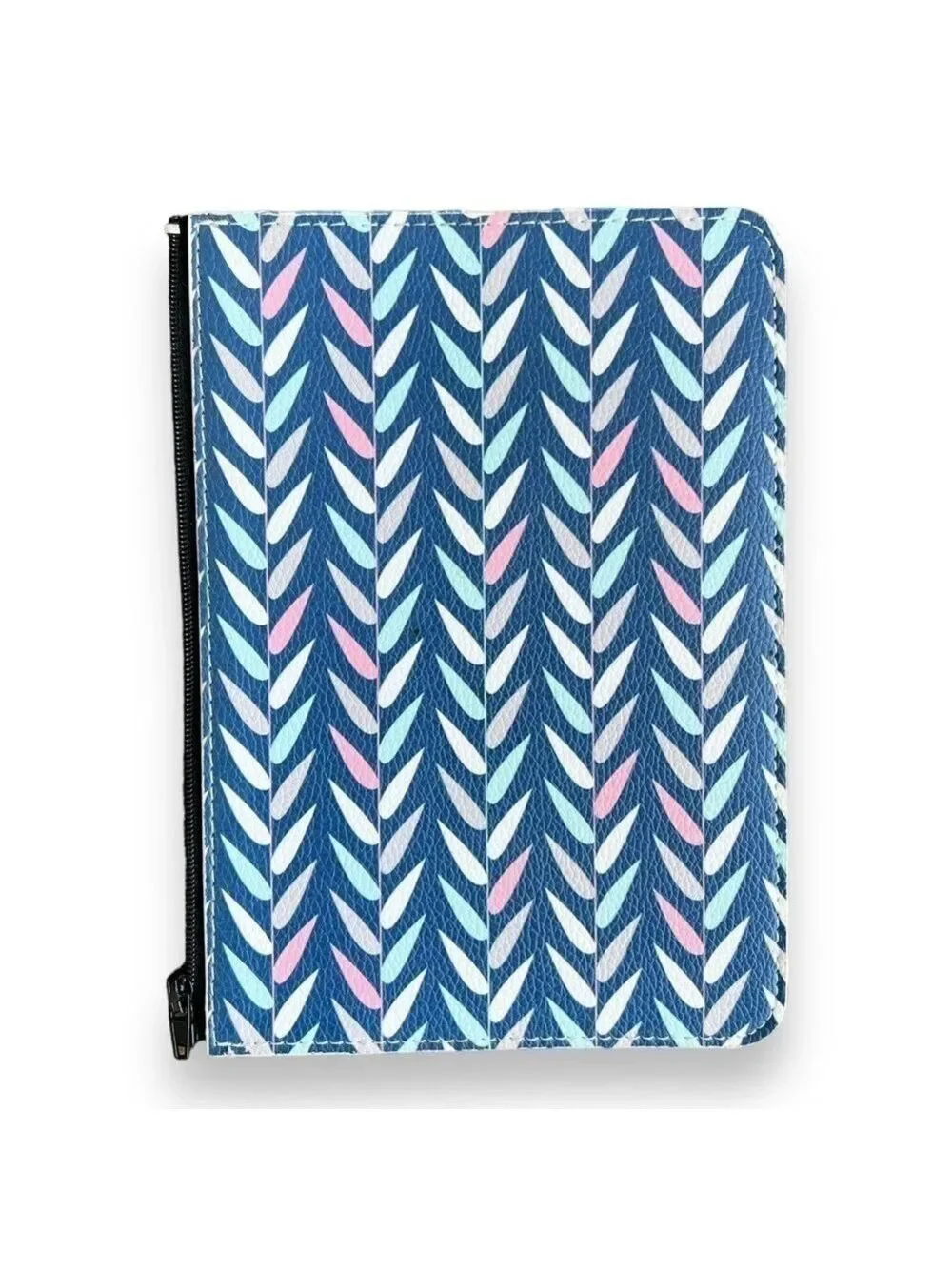 TULA Xii Medium Cider Mist 2.0 Interchangeable Bundle